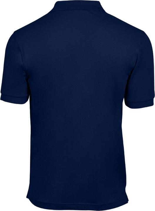 Produktbild Tee Jays Luxus Sport Polo Shirt (3XL)