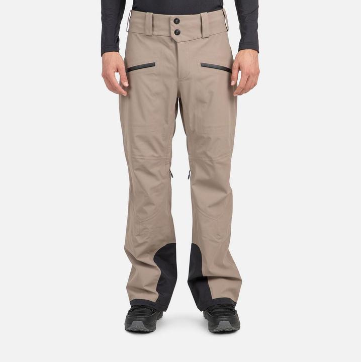 Produktbild Rossignol Evader-Hose (XXL)