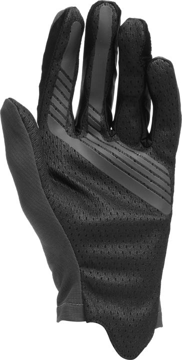 Actual product image Dainese Gloves Dnse 22 Hgl Blk XXL (XXL)
