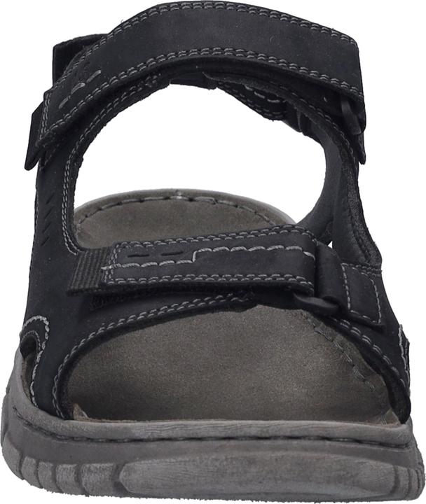 Actual product image Josef Seibel 16808-TE027 (44)