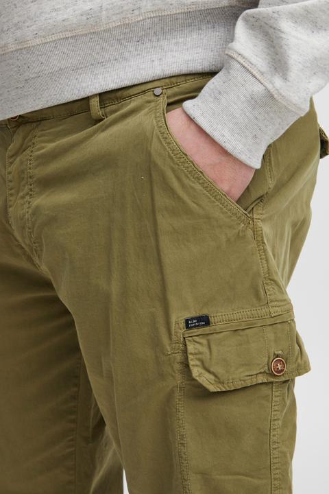 Image du produit Blend BHNAN BT - 20710465BB (W48/L34)
