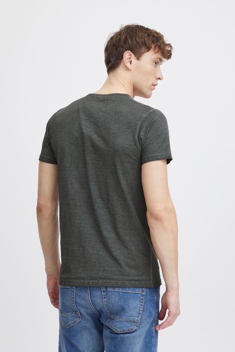 Actual product image Solid SDConley 21300036ME (XXL)