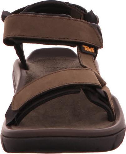 Produktbild Teva Terra Fi 5 Universal (45.5)