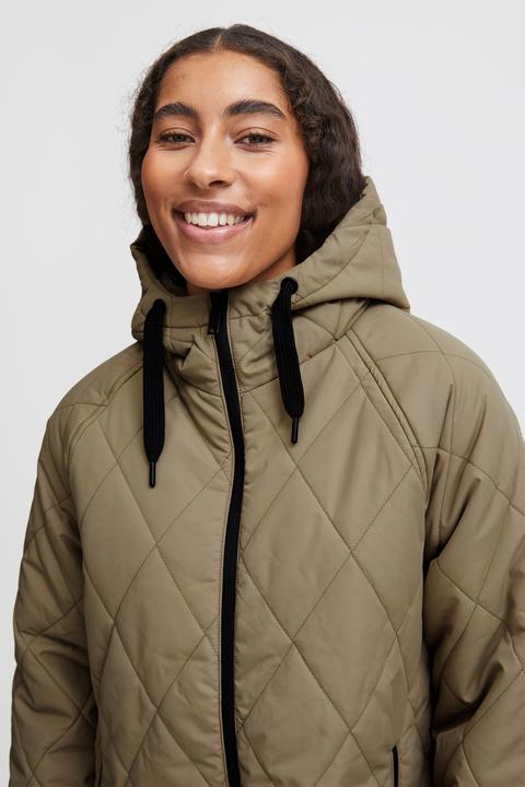 Image du produit B.young BYBELIS COAT 20815108 (40)