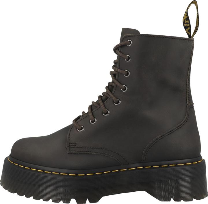 Actual product image Dr. Martens Bondi Marketing GmbH Jadon (38)