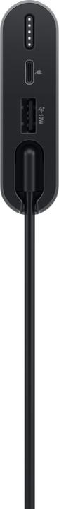 Actual product image Dell Power Companion Plus (13000 mAh, 65 W, 65 Wh)