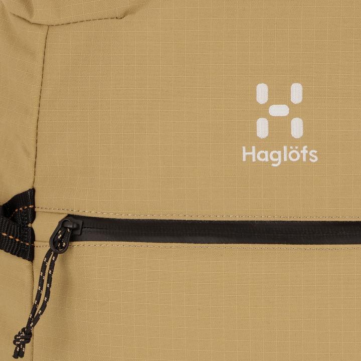 Immagine prodotto Haglöfs Ardos Rolltop 22 (19 l)