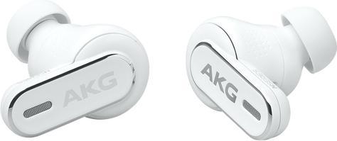 Actual product image AKG N5 Hybrid ANC True Wireless (ANC, Wireless)
