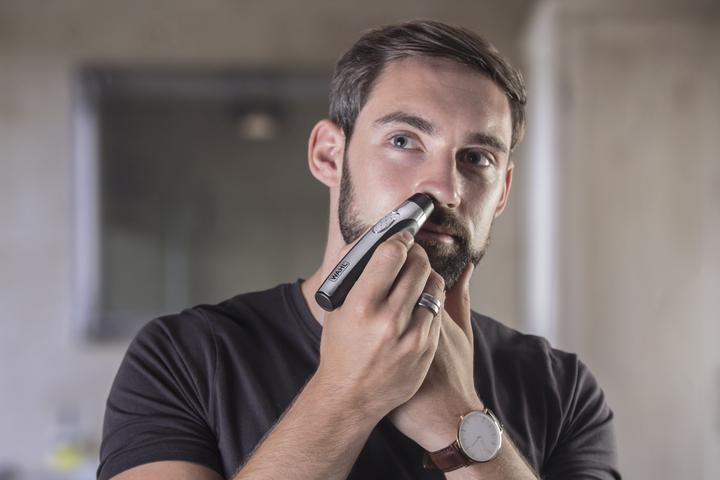 Image du produit Wahl Kit de voyage