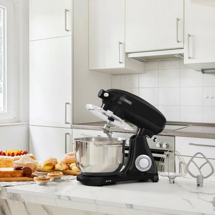 Image du produit Arebos Robot de cuisine (1800 W)