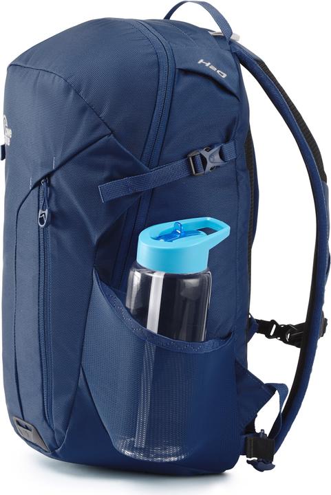 Image du produit Lowe Alpine Edge 18 (18 l)