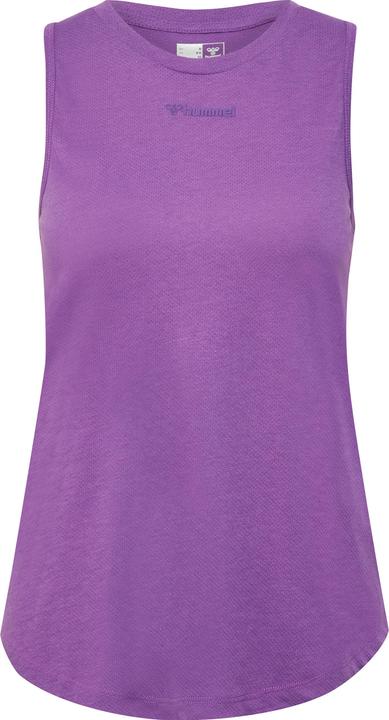 Actual product image hummel Hmlmt Vanja Top (XL)