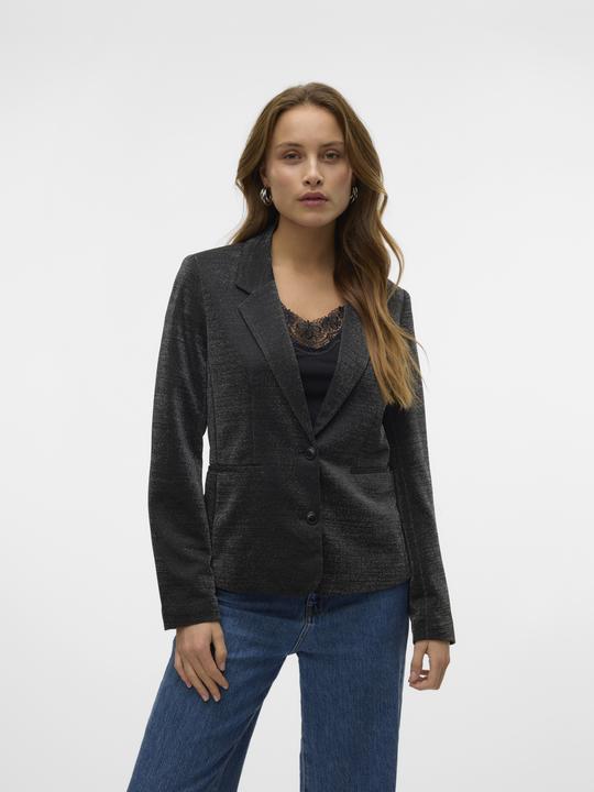 Image du produit Vero Moda VMSHALI Blazer Blazer (38)