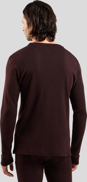 Actual product image Odlo Natural 260 (XL)