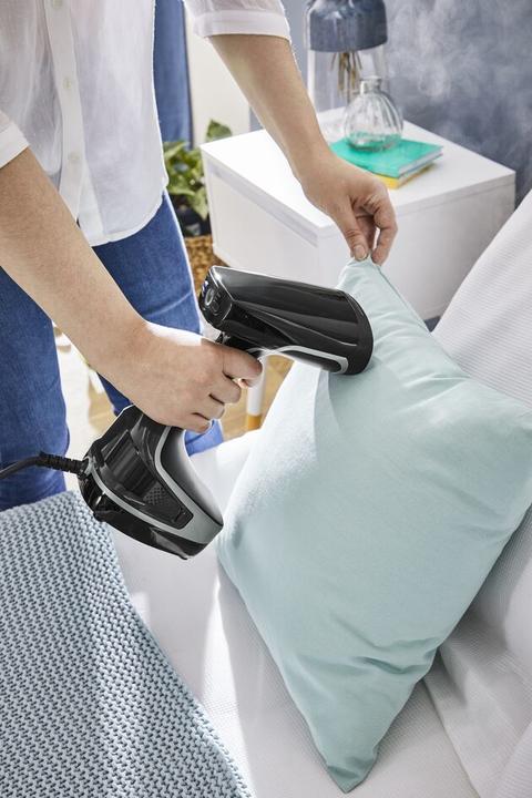Actual product image Tefal Access Steam Force (2000 W, 30 g/min)