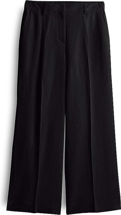 Produktbild Someday Culotte CELINO CROPPED (38)