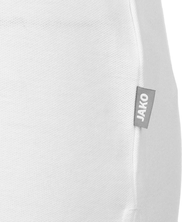 Produktbild JAKO Organic Poloshirt Damen (42)
