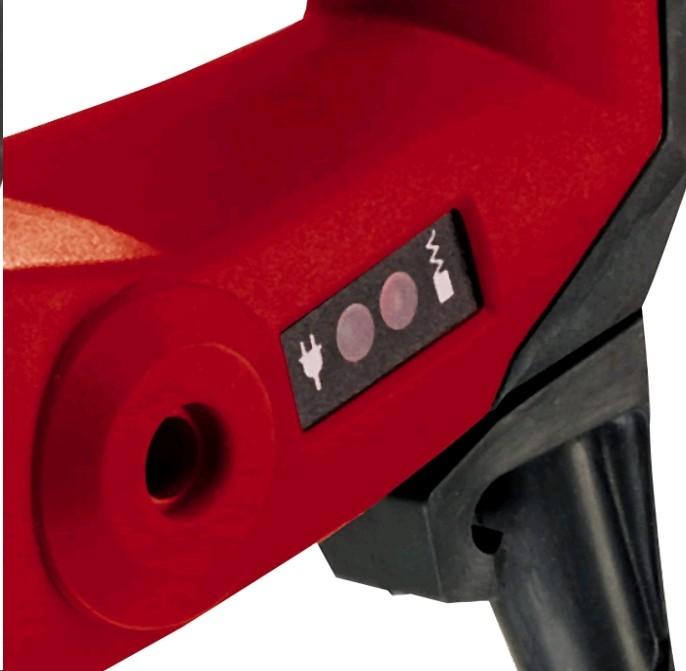 Produktbild Einhell TE-RH 32 4F (Netzbetrieb)