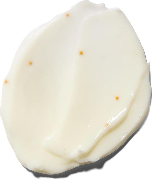 Immagine prodotto Erborian Sorbetto alla crema di Yuza (50 ml, Crema 24h)