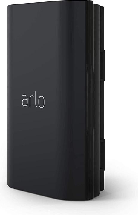 Actual product image Arlo Rechargeable Battery