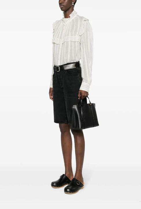 Image du produit Pinko Sac de shopping