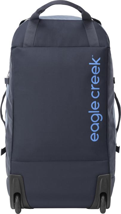 Immagine prodotto Eagle Creek Cargo Hauler (110 l, L (90 - 115l))