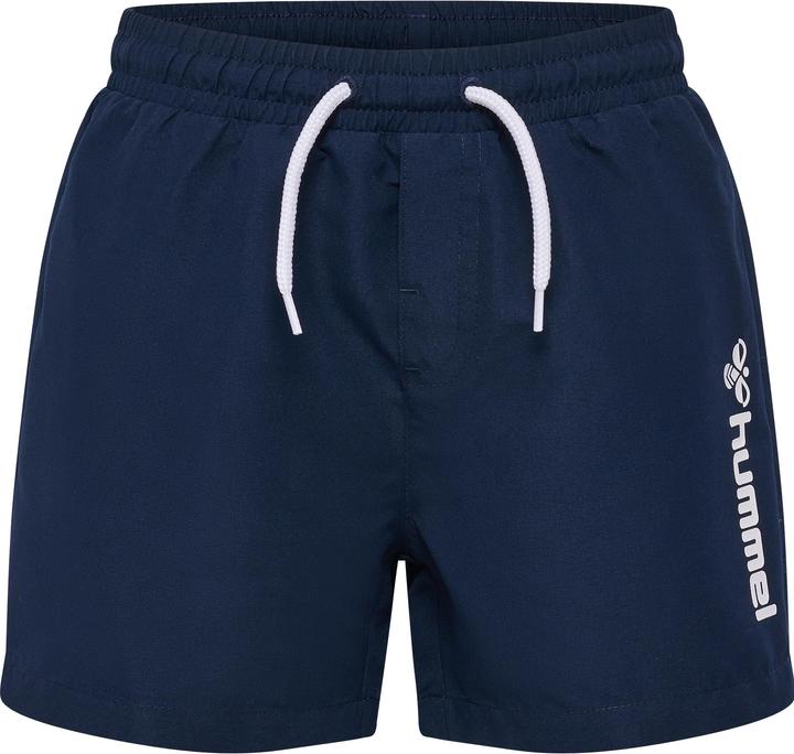 Immagine prodotto hummel pantaloncini da tavola hmlBONDI (128)