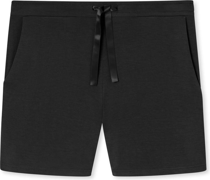 Actual product image Schiesser Modal lounge pants (44)