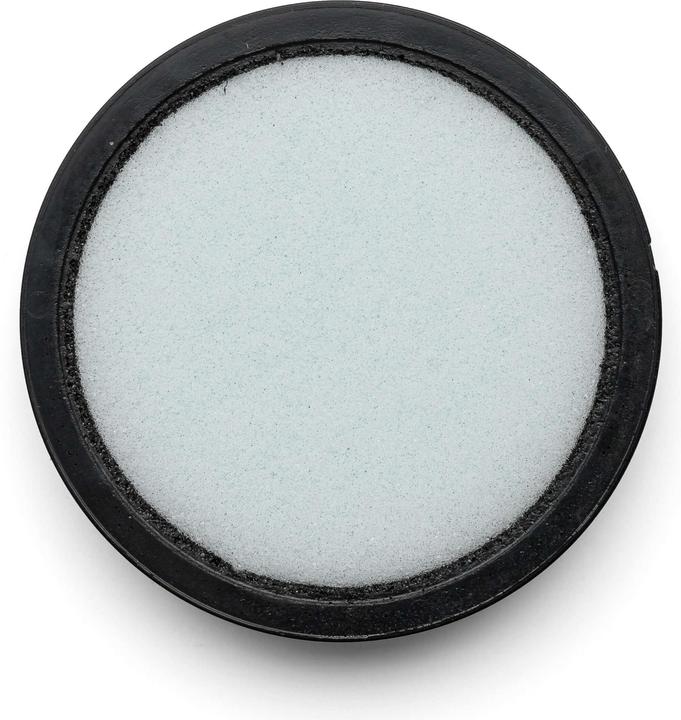 Produktbild Flickbee Foam filter for Philips Power Pro hoover replaces CP9985/01, FC5007/01