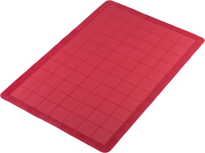 Actual product image Kaiser Roll-out mat (60 x 40 cm)