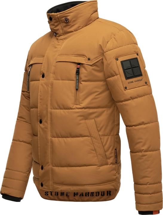 Actual product image Stone Harbour Witaas (XL)