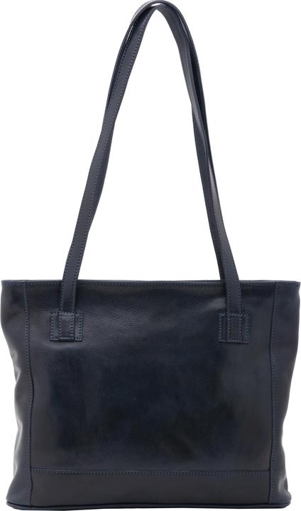 Produktbild Fratelli 5522