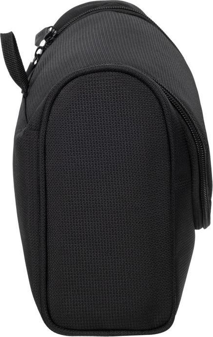 Produktbild Rivacase REISETASCHE ECO-REISE-Toilettenartikel (4 l)