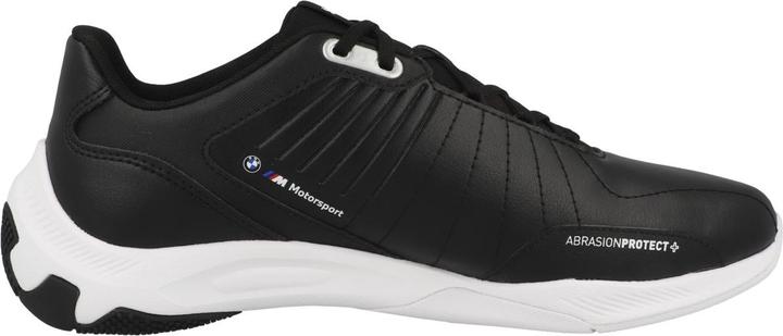 Actual product image Puma BMW MMS Kart Cat RL Nitro - 59905 (44)