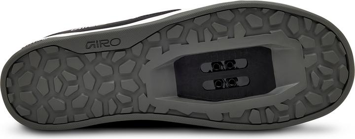 Produktbild Giro Chamber III Shoe (48)