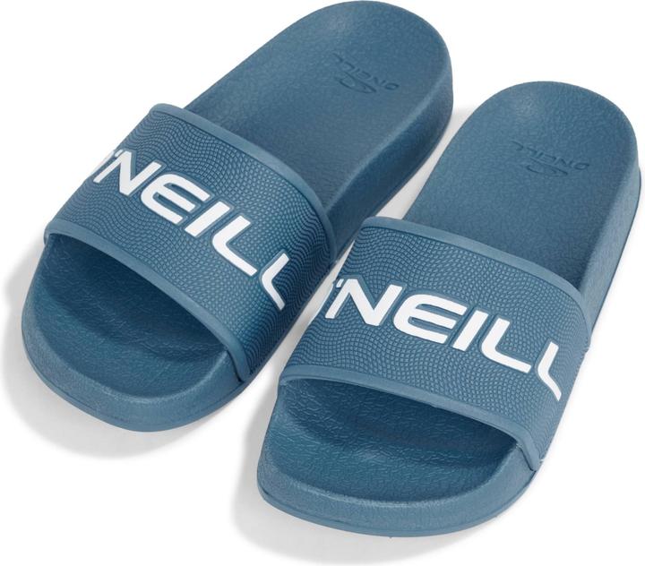Actual product image O'Neill Kid's Logo Slides (38)