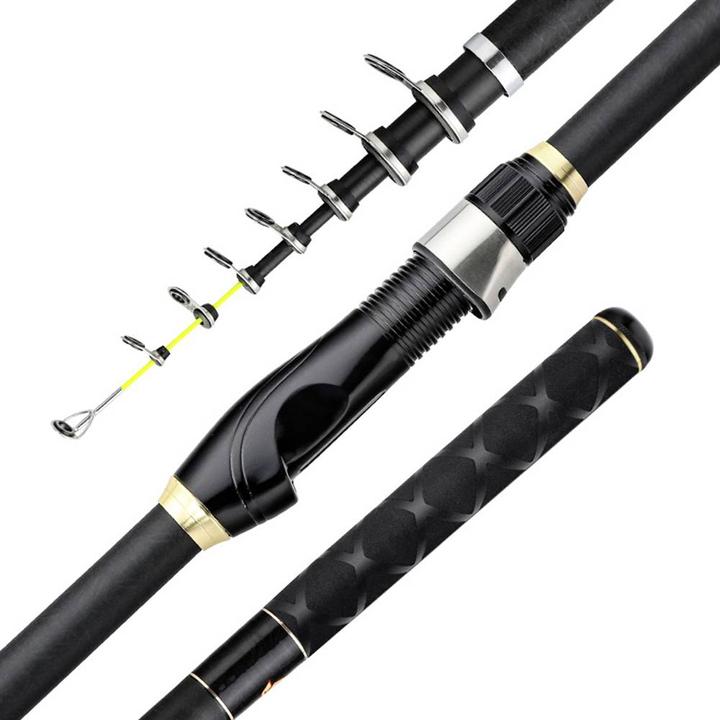 Immagine prodotto Quadrios 23CA225 Tubo termorestringente senza adesivo Nero 40 mm 20 mm Tasso di restringimento: 2 (1 x)