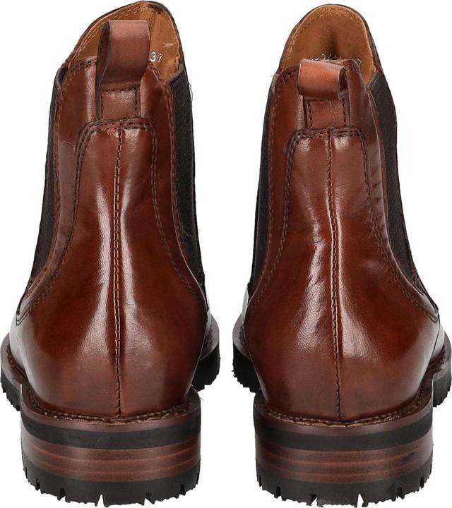 Image du produit Everybody Stiefelette (38)