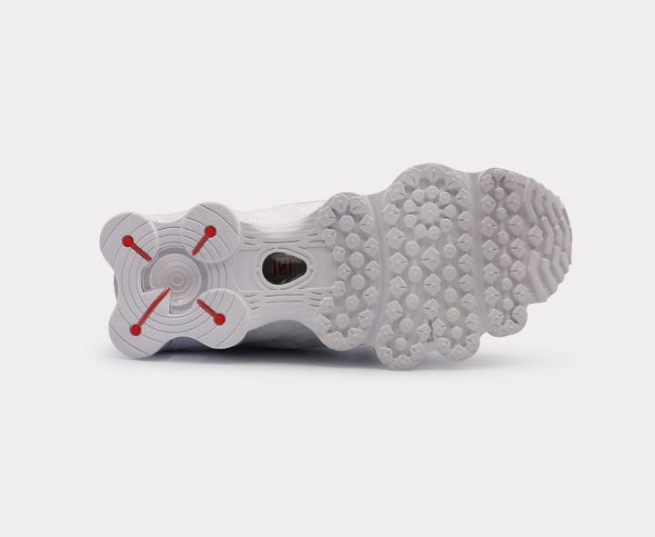 Image du produit Nike Shox TL (36.5)