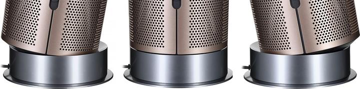 Image du produit Dyson Hot+Cool HP09 Formaldehyde (27 m²)