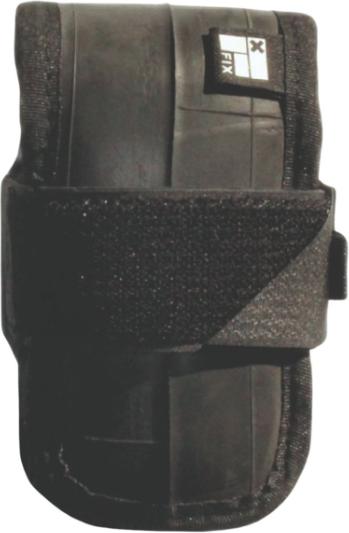Fix Manufacturing Tube Terminal Rahmen-/ Satteltasche (0.50 l, Satteltasche)