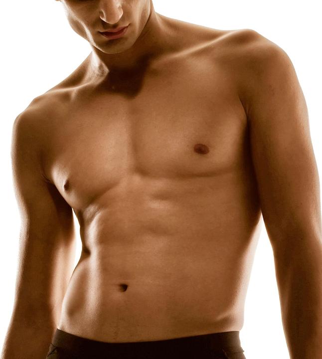 Produktbild Philips Lumea for Men