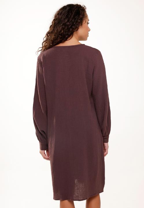 Image du produit LingaDore Robe (XS)