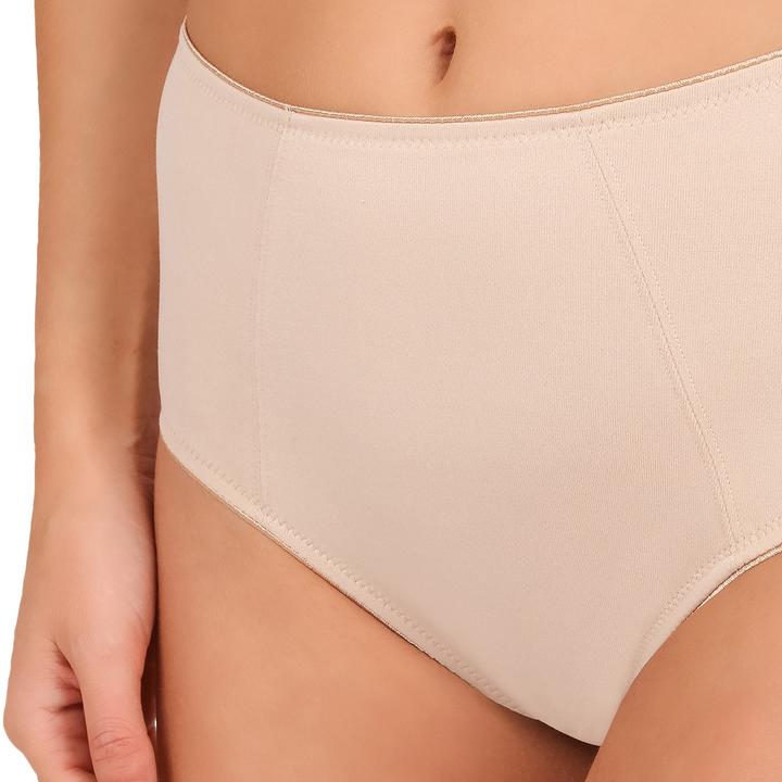 Produktbild Felina Pure Balance Taillen Slip (38, M, Einzelpack)