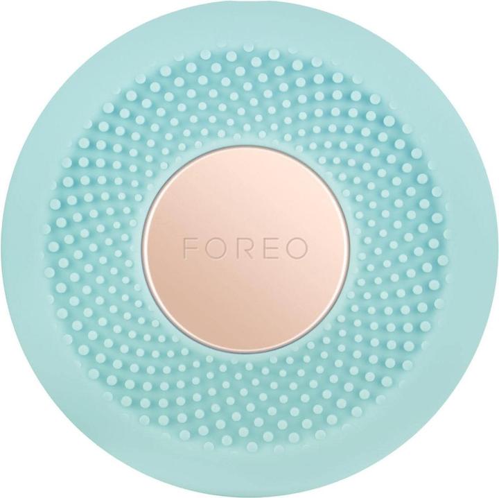 Immagine prodotto Foreo Maschera di trattamento UFO Mini 2 Mint