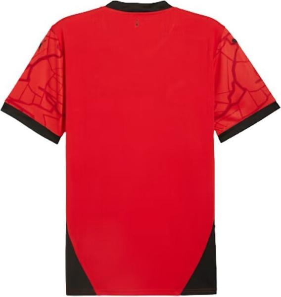 Produktbild Puma heitrikot stade rennais 2024/25 (M)