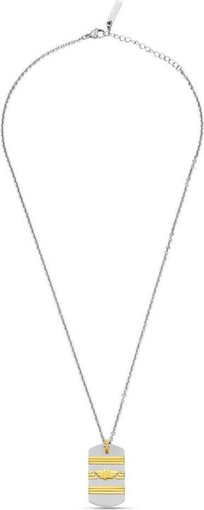 Produktbild Police PEAGN0033302