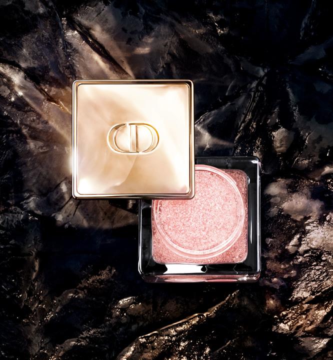 Immagine prodotto Dior Vaso di rosa di micro caviale (75 ml, Crema da giorno)