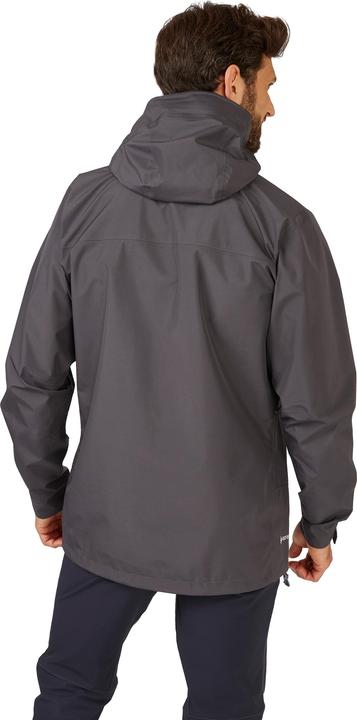 Produktbild Rab Namche GTX Jacket (M)