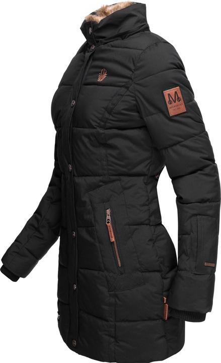 Produktbild Marikoo Lieblings Jacke (XXL)